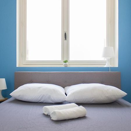 Maisonnette Avec Jardin, Parc Du Chene Apartment Bron Ngoại thất bức ảnh