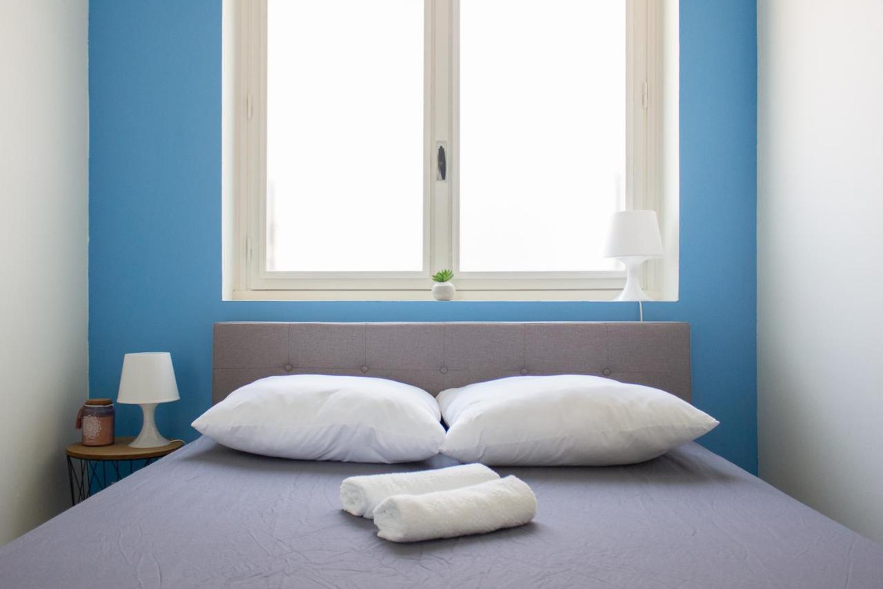 Maisonnette Avec Jardin, Parc Du Chene Apartment Bron Ngoại thất bức ảnh